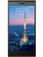 Best available price of ZTE Blade Vec 4G in Adm