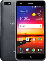 Best available price of ZTE Blade X in Adm