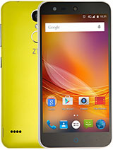 Best available price of ZTE Blade X5 in Adm