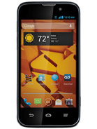 Best available price of ZTE Warp 4G in Adm