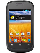 Best available price of ZTE Director in Adm