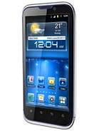 Best available price of ZTE Era in Adm