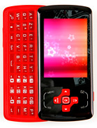 Best available price of ZTE F870 in Adm