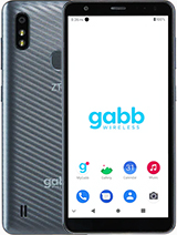 ZTE Blade A5 (2019) at Adm.mymobilemarket.net