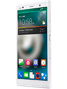 Best available price of ZTE Grand Memo II LTE in Adm