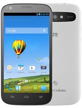 Best available price of ZTE Grand S Pro in Adm