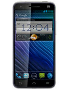 Best available price of ZTE Grand S in Adm