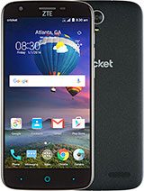 Best available price of ZTE Grand X 3 in Adm