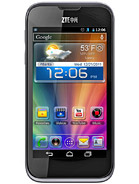 Best available price of ZTE Grand X LTE T82 in Adm