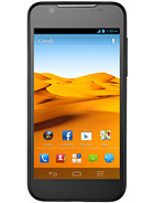 Best available price of ZTE Grand X Pro in Adm