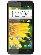 Best available price of ZTE Grand X Quad V987 in Adm