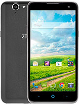 Best available price of ZTE Grand X2 in Adm