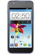 Best available price of ZTE Grand X2 In in Adm