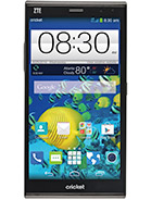 Best available price of ZTE Grand Xmax in Adm