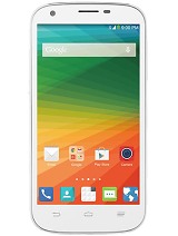 Best available price of ZTE Imperial II in Adm