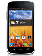 Best available price of ZTE Imperial in Adm