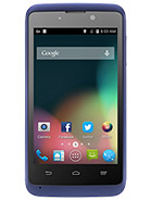 Best available price of ZTE Kis 3 in Adm