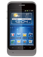 Best available price of ZTE Kis V788 in Adm