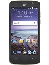 Best available price of ZTE Maven in Adm