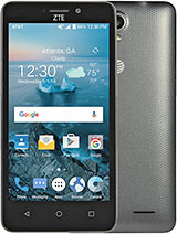 Best available price of ZTE Maven 2 in Adm