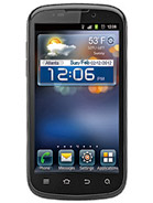 Best available price of ZTE Grand X V970 in Adm