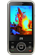 Best available price of ZTE N280 in Adm