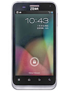 Best available price of ZTE N880E in Adm