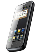 Best available price of ZTE N910 in Adm