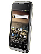 Best available price of ZTE Nova 4 V8000 in Adm