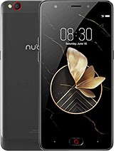 Best available price of ZTE nubia M2 Play in Adm