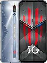 Asus ROG Phone 6 Diablo Immortal Edition at Adm.mymobilemarket.net