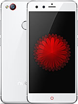 Best available price of ZTE nubia Z11 mini in Adm