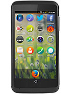 Best available price of ZTE Open C in Adm