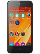 Best available price of ZTE Open L in Adm