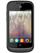 Best available price of ZTE Open in Adm