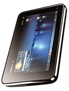 Best available price of ZTE PF 100 in Adm