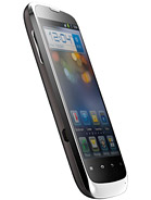 Best available price of ZTE PF200 in Adm