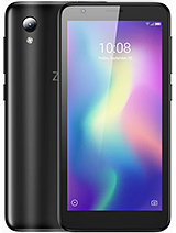 Best available price of ZTE Quest 5 in Adm