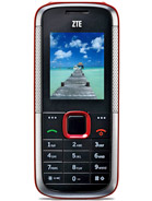 Best available price of ZTE R221 in Adm