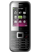 Best available price of ZTE R230 in Adm