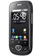 Best available price of ZTE Racer II in Adm