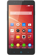 Best available price of ZTE Redbull V5 V9180 in Adm