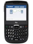 Best available price of ZTE Rio in Adm