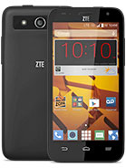 Best available price of ZTE Speed in Adm