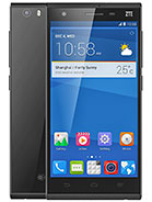 Best available price of ZTE Star 2 in Adm