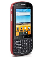 Best available price of ZTE Style Q in Adm