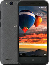 Best available price of ZTE Tempo Go in Adm