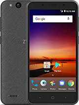 Best available price of ZTE Tempo X in Adm