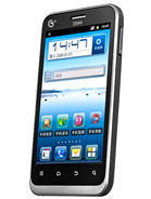 Best available price of ZTE U880E in Adm