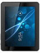 Best available price of ZTE V81 in Adm